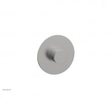 Phylrich 4-172/26D - 1/2'' Mini Therm Show