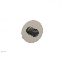 Phylrich 4-174/014 - 1/2'' Mini Therm. 5''