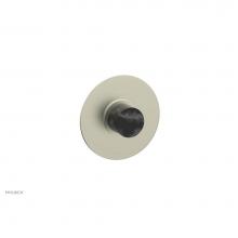 Phylrich 4-174/015 - 1/2'' Mini Therm. 5''