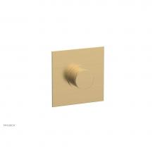 Phylrich 4-176/004 - 1/2'' Mini Therm 5'' S