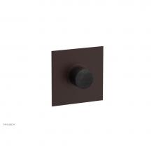 Phylrich 4-178/05W - 1/2'' Mini Therm 5'' S