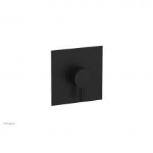 Phylrich 4-179/040 - 1/2'' Mini Therm 5'' S