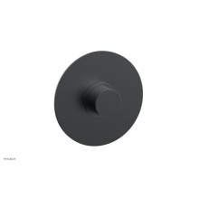 Phylrich 4-181/15G - Shower Plate Trim,