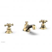 Phylrich 500-01/004 - Widespread Faucet