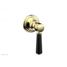 Phylrich 500-37/003 - Volume Control / Div