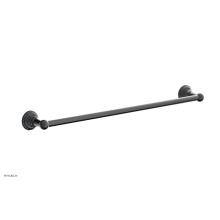 Phylrich 500-71/15G - Towel Bar, 24''