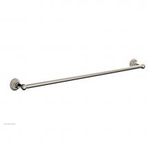 Phylrich 500-72/014 - Towel Bar, 30''