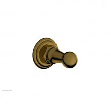 Phylrich 500-76/002 - Robe Hook
