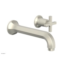 Phylrich 501-15/15B - Wall Mount Lav Fauce