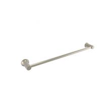 Phylrich 501-71/047 - Towel Bar,  24'' Hex