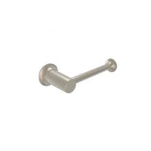 Phylrich 501-74/002 - Tp Holder, Single Po