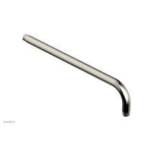 Phylrich 11265/014 - 90 Degree 18'' Shower Arm