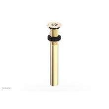 Phylrich 901-1/004 - Grid Drain