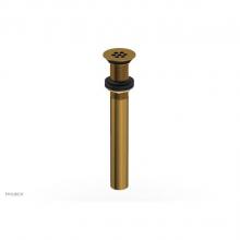 Phylrich 901-1/002 - Grid Drain