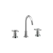 Phylrich D134/OEB - Basic Crs Lav Faucet