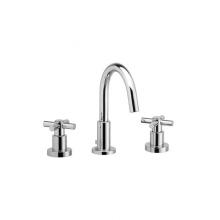 Phylrich D135/014 - Basic Crs Lav Faucet