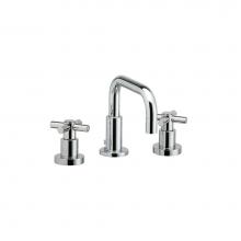 Phylrich D136/OEB - Basic Crs Lav Faucet