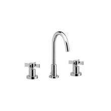 Phylrich D137/047 - Basic Bld Lav Faucet