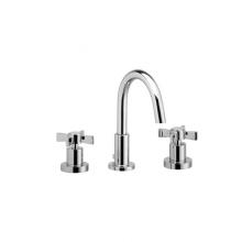 Phylrich D138/015 - Basic Bld Lav Faucet