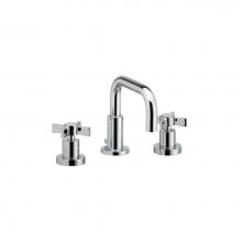 Phylrich D139/040 - Basic Bld Lav Faucet