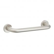 Phylrich DB110/003 - Grab Bar,  Basic