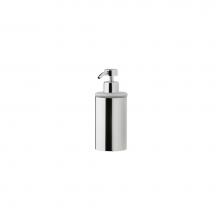Phylrich DB20D/014 - Deck Soap Dispenser,