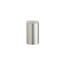 Phylrich DB35/006 - Deck Tumbler,  Basic