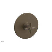 Phylrich DPB3134TO/008 - Basic Crs Pressure