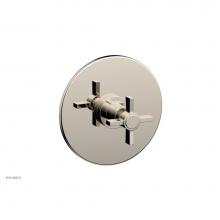 Phylrich DPB3137TO/014 - Basic Bld Pressure