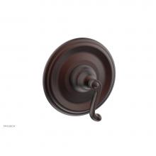 Phylrich DTH102/05W - Savannah 3/4In T