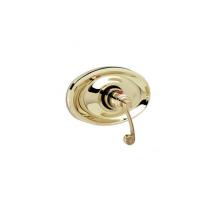 Phylrich DTH206/050 - 3Ring Curved Handle