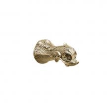 Phylrich K1101X3/03U - Dolphin W/Tub Spout