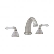 Phylrich K1234P/014 - Rom Tub, Mirabella