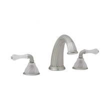 Phylrich K1234P-05W - Rom Tub, Mirabella