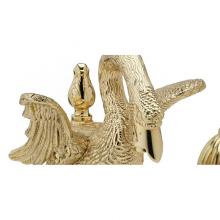 Phylrich K123/026 - Lav, Swan