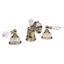 Phylrich K184/015 - Lav, Dolphin Cut Cry