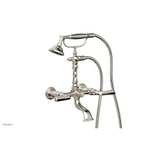 Phylrich K2393-25/014 - Le Verre Lever Handl