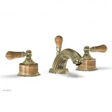 Phylrich K241/003 - Lav, Mont Brown Onyx