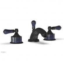 Phylrich K242/040 - Lav, Bleu Sodalite