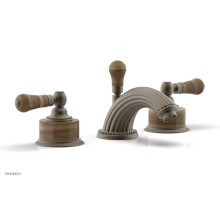 Phylrich K271/008 - Lav, Mont Brown Onyx