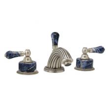 Phylrich K272/050 - Lav, Bleu Sodalite