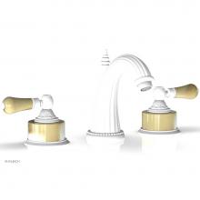 Phylrich K330/050 - Lav, Pakistan Green