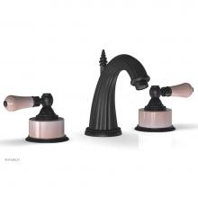 Phylrich K333/040 - Lav, Pers Pink Onyx