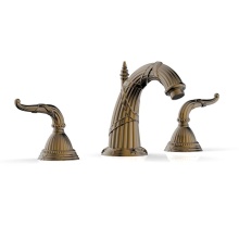 Phylrich K337/047 - Lav, Ribbon & Reed