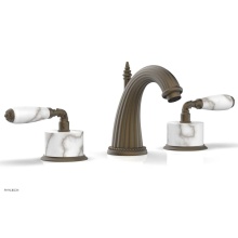 Phylrich K338B/008 - Lav, Valencia White