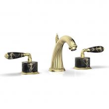 Phylrich K338C/003 - Lav, Valencia Black