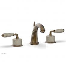 Phylrich K338D/047 - Lav, Valencia Beige