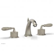 Phylrich K338D/014 - Lav, Valencia Beige