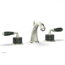 Phylrich K338F/015 - Lav, Valencia Green