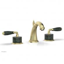 Phylrich K338F/003 - Lav, Valencia Green